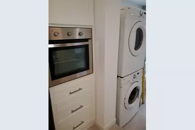 2574 NE Roberta Street, Jensen Beach, FL 34957 - Photo 22