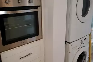 2574 NE Roberta St, Jensen Beach, FL 34957 - Photo 22