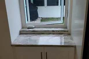 2574 NE Roberta St, Jensen Beach, FL 34957 - Photo 20