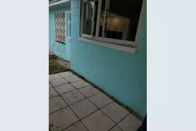 2574 NE Roberta Street, Jensen Beach, FL 34957 - Photo 24