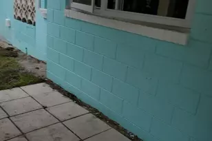 2574 NE Roberta St, Jensen Beach, FL 34957 - Photo 24