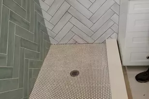 2574 NE Roberta St, Jensen Beach, FL 34957 - Photo 20