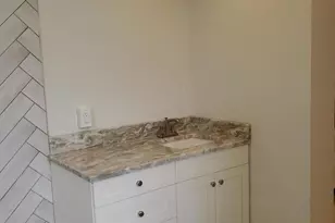 2574 NE Roberta St, Jensen Beach, FL 34957 - Photo 18