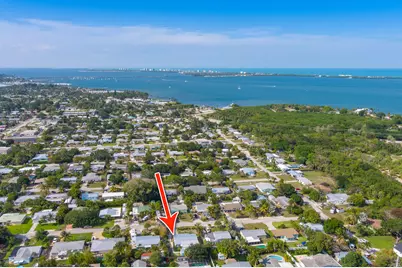 2574 NE Roberta Street, Jensen Beach, FL 34957 - Photo 8