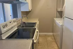 4451 Treehouse Ln, Tamarac, FL 33319 - Photo 2