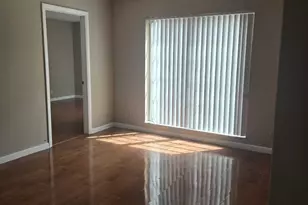 4451 Treehouse Ln, Tamarac, FL 33319 - Photo 10