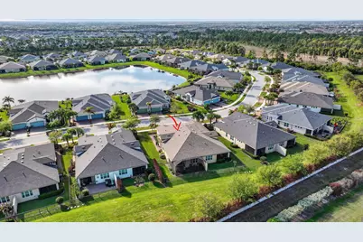 12932 SW Lake Fern Circle, Port Saint Lucie, FL 34987 - Photo 30