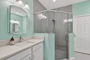 12932 SW Lake Fern Cir, Port Saint Lucie, FL 34987 - Photo 16