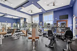 12932 SW Lake Fern Cir, Port Saint Lucie, FL 34987 - Photo 42