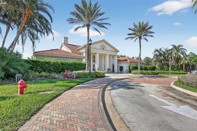 12932 SW Lake Fern Circle, Port Saint Lucie, FL 34987 - Photo 40