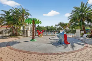 12932 SW Lake Fern Cir, Port Saint Lucie, FL 34987 - Photo 48