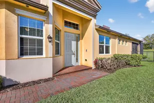 12932 SW Lake Fern Cir, Port Saint Lucie, FL 34987 - Photo 2