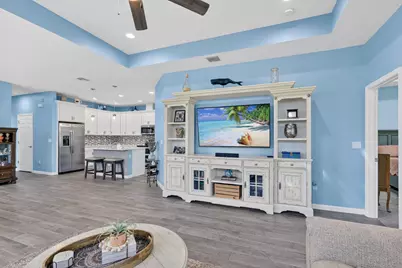 12932 SW Lake Fern Circle, Port Saint Lucie, FL 34987 - Photo 10