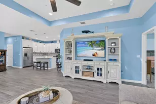 12932 SW Lake Fern Cir, Port Saint Lucie, FL 34987 - Photo 10