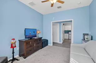 12932 SW Lake Fern Cir, Port Saint Lucie, FL 34987 - Photo 22