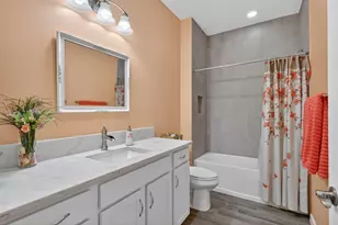 12932 SW Lake Fern Cir, Port Saint Lucie, FL 34987 - Photo 20