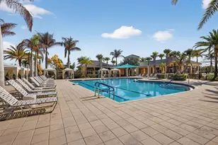 12932 SW Lake Fern Cir, Port Saint Lucie, FL 34987 - Photo 34