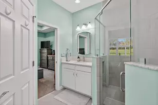 12932 SW Lake Fern Cir, Port Saint Lucie, FL 34987 - Photo 18