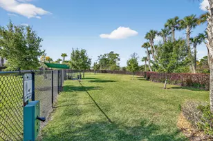 12932 SW Lake Fern Cir, Port Saint Lucie, FL 34987 - Photo 38