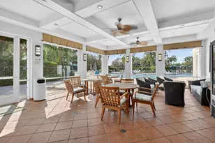 12932 SW Lake Fern Cir, Port Saint Lucie, FL 34987 - Photo 44