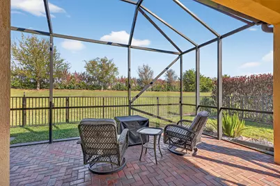 12932 SW Lake Fern Circle, Port Saint Lucie, FL 34987 - Photo 28