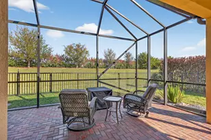 12932 SW Lake Fern Cir, Port Saint Lucie, FL 34987 - Photo 28