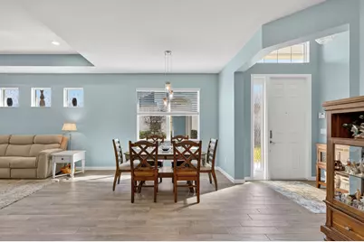 12932 SW Lake Fern Circle, Port Saint Lucie, FL 34987 - Photo 6