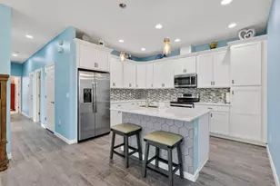 12932 SW Lake Fern Cir, Port Saint Lucie, FL 34987 - Photo 12