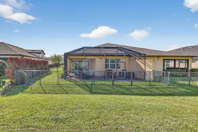 12932 SW Lake Fern Circle, Port Saint Lucie, FL 34987 - Photo 28