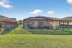 12932 SW Lake Fern Cir, Port Saint Lucie, FL 34987 - Photo 28