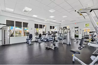 12932 SW Lake Fern Circle, Port Saint Lucie, FL 34987 - Photo 36