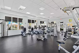 12932 SW Lake Fern Cir, Port Saint Lucie, FL 34987 - Photo 36