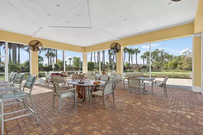 12932 SW Lake Fern Circle, Port Saint Lucie, FL 34987 - Photo 38