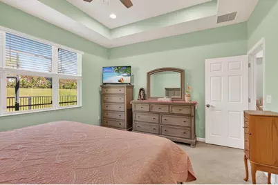 12932 SW Lake Fern Circle, Port Saint Lucie, FL 34987 - Photo 14