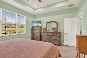 12932 SW Lake Fern Cir, Port Saint Lucie, FL 34987 - Photo 14
