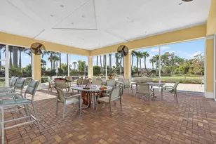 12932 SW Lake Fern Cir, Port Saint Lucie, FL 34987 - Photo 38