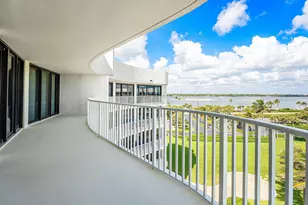 3360 S Ocean Blvd, Palm Beach, FL 33480 - Photo 22