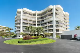 3360 S Ocean Blvd, Palm Beach, FL 33480 - Photo 2