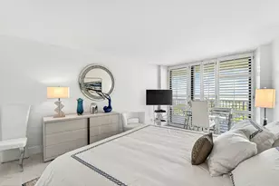 3360 S Ocean Blvd, Palm Beach, FL 33480 - Photo 14