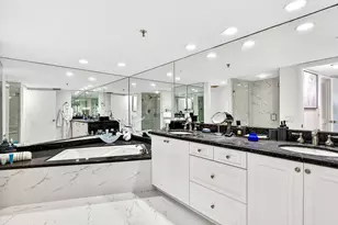 3360 S Ocean Blvd, Palm Beach, FL 33480 - Photo 18