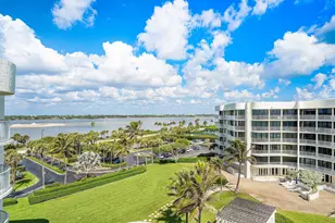 3360 S Ocean Blvd, Palm Beach, FL 33480 - Photo 28
