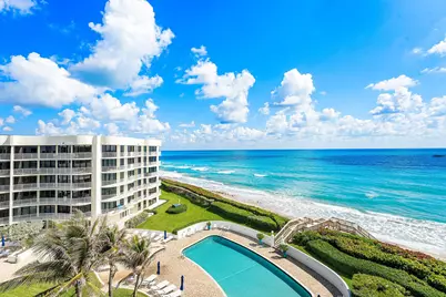 3360 S Ocean Boulevard, Palm Beach, FL 33480 - Photo 24