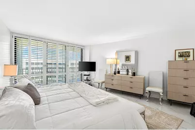 3360 S Ocean Boulevard, Palm Beach, FL 33480 - Photo 16