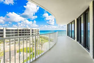 3360 S Ocean Blvd, Palm Beach, FL 33480 - Photo 26