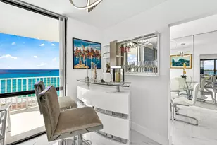 3360 S Ocean Blvd, Palm Beach, FL 33480 - Photo 12