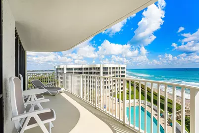 3360 S Ocean Boulevard, Palm Beach, FL 33480 - Photo 22