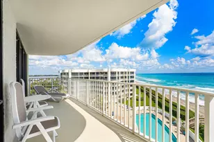 3360 S Ocean Blvd, Palm Beach, FL 33480 - Photo 22