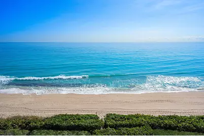 3360 S Ocean Boulevard, Palm Beach, FL 33480 - Photo 32