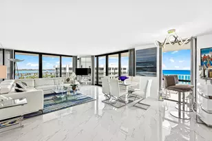 3360 S Ocean Blvd, Palm Beach, FL 33480 - Photo 1