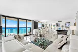 3360 S Ocean Blvd, Palm Beach, FL 33480 - Photo 10